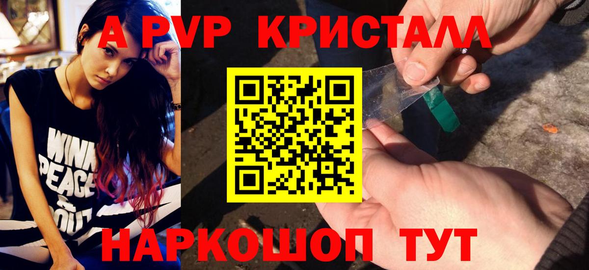 APVP СК Тара