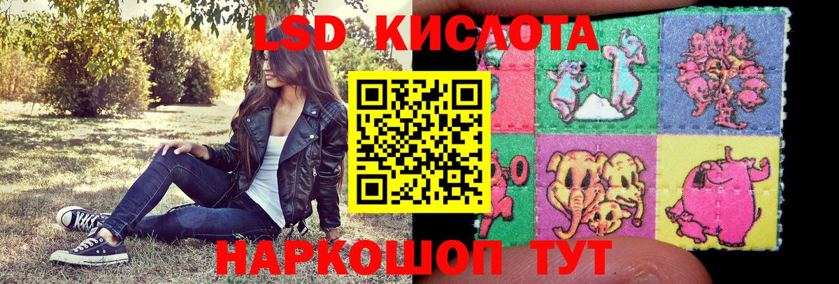 где можно купить наркотик  Марки 25I-NBOMe 1500мкг  Тара  Вход с VPN  Марки 25I-NBOMe 1500мкг 